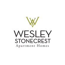 Wesley Stonecrest Apartments