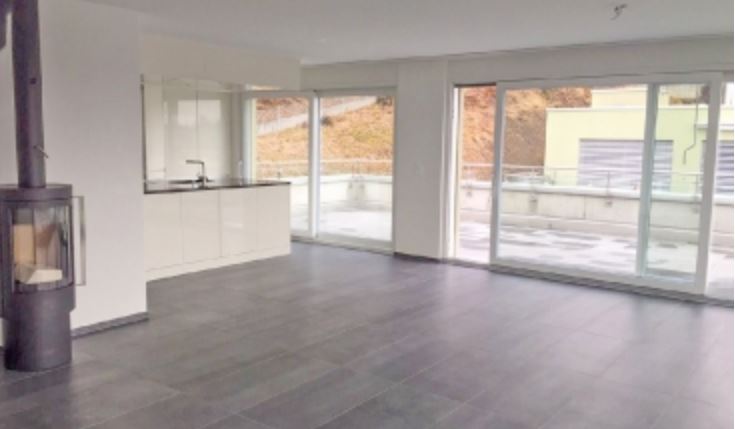 Imeri Reinigung GmbH, Mülitalstrasse 35 in Schmitten FR