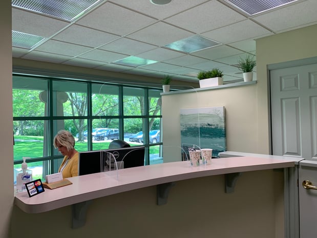 Images Creekside Family Dental