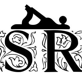 Scott's Renovations Llc
