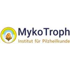 Logo von MykoTroph