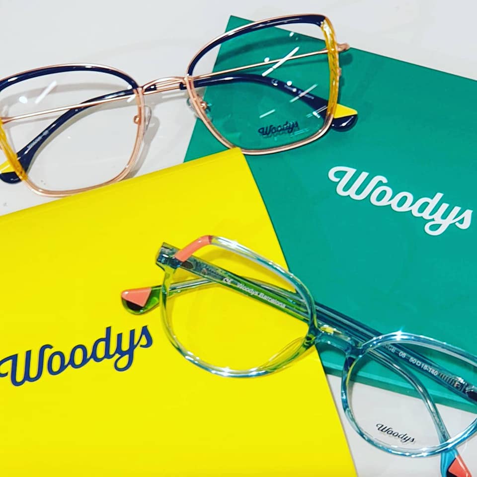 Images Fenno Optiikka Muurame