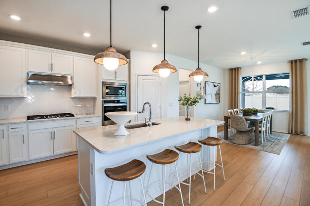 Images Valleybrook by Pulte Homes