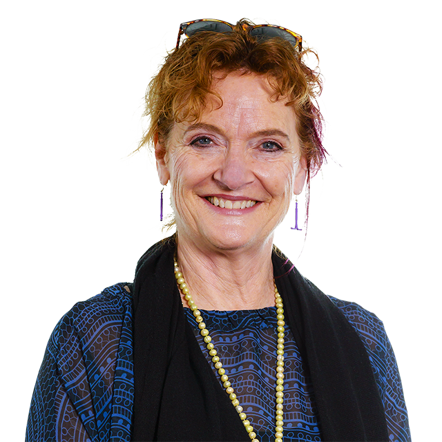 Images Dr. Carol E. Ritter, MD