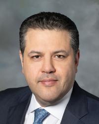 View more information about Monir Tabbosha