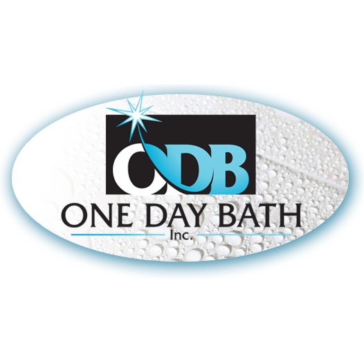 One Day Bath Solutions Inc.
