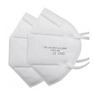 Zarenta GmbH, Lenaugasse 37 in Gerasdorf bei Wien