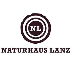Logo Naturhaus Lanz GmbH