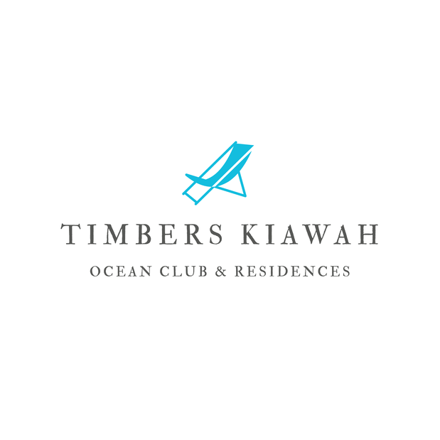 Timbers Kiawah - Ocean Club & Residences Logo