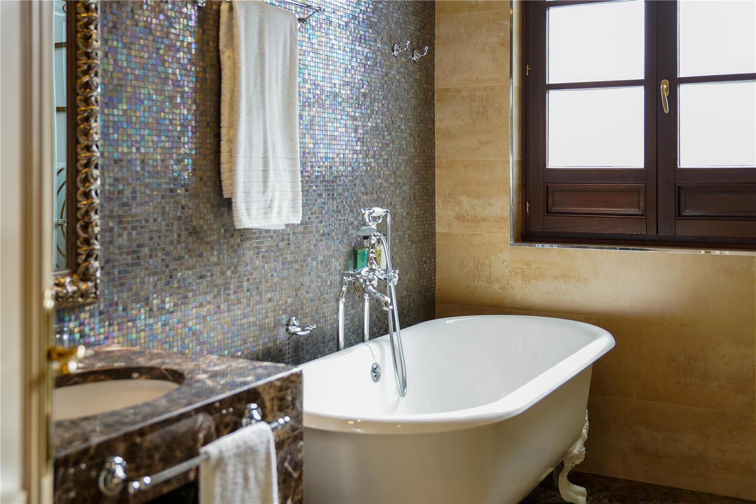 Images Blau Gran Hotel Las Caldas, a member of Radisson Individuals