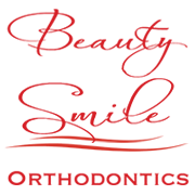 Beauty Smile Orthodontics
