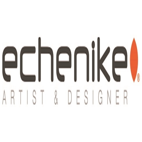 Echenike Design
