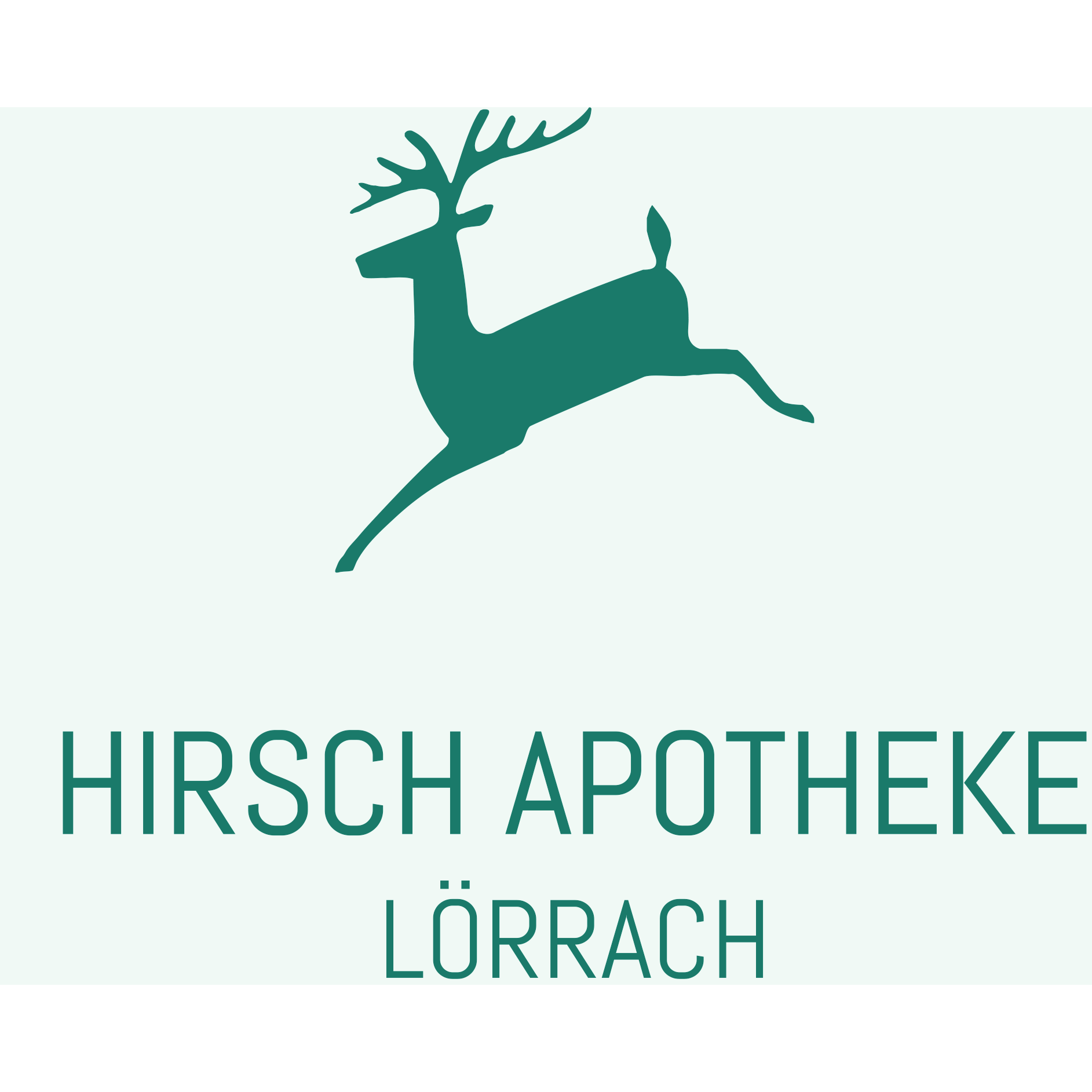 Apotheke Lorrach 16 Adressen Goyellow