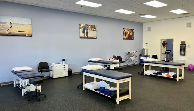 Images MVPT Physical Therapy