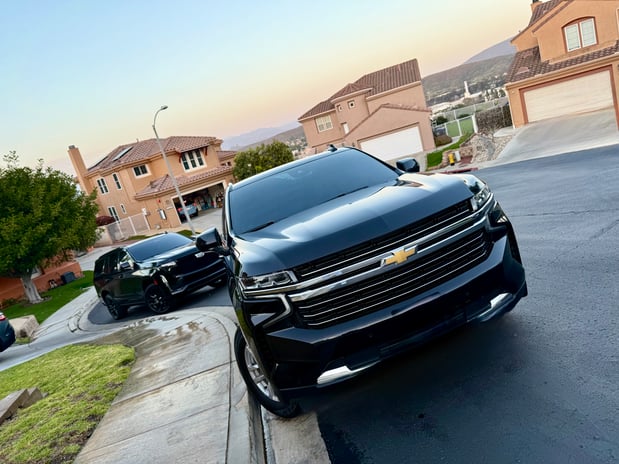 Images RRL TRANSPORTATION LLC