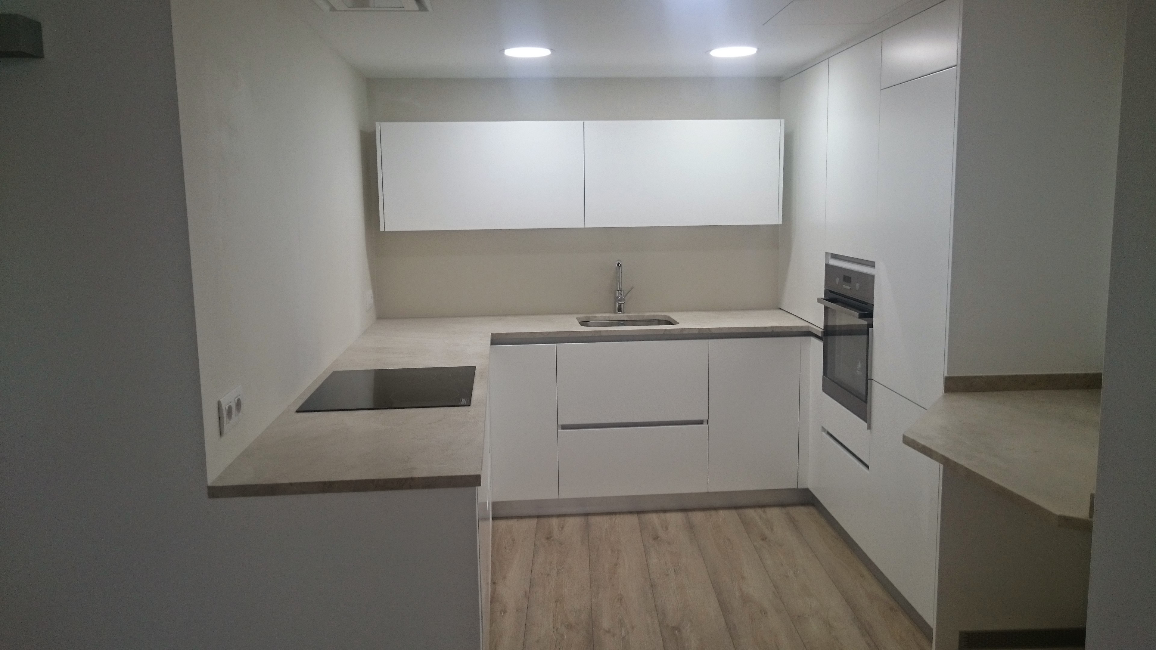 Images A10construccions