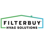 Filterbuy HVAC Solutions - Miami FL Logo