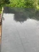 Images Airtight Roofing and Pointing