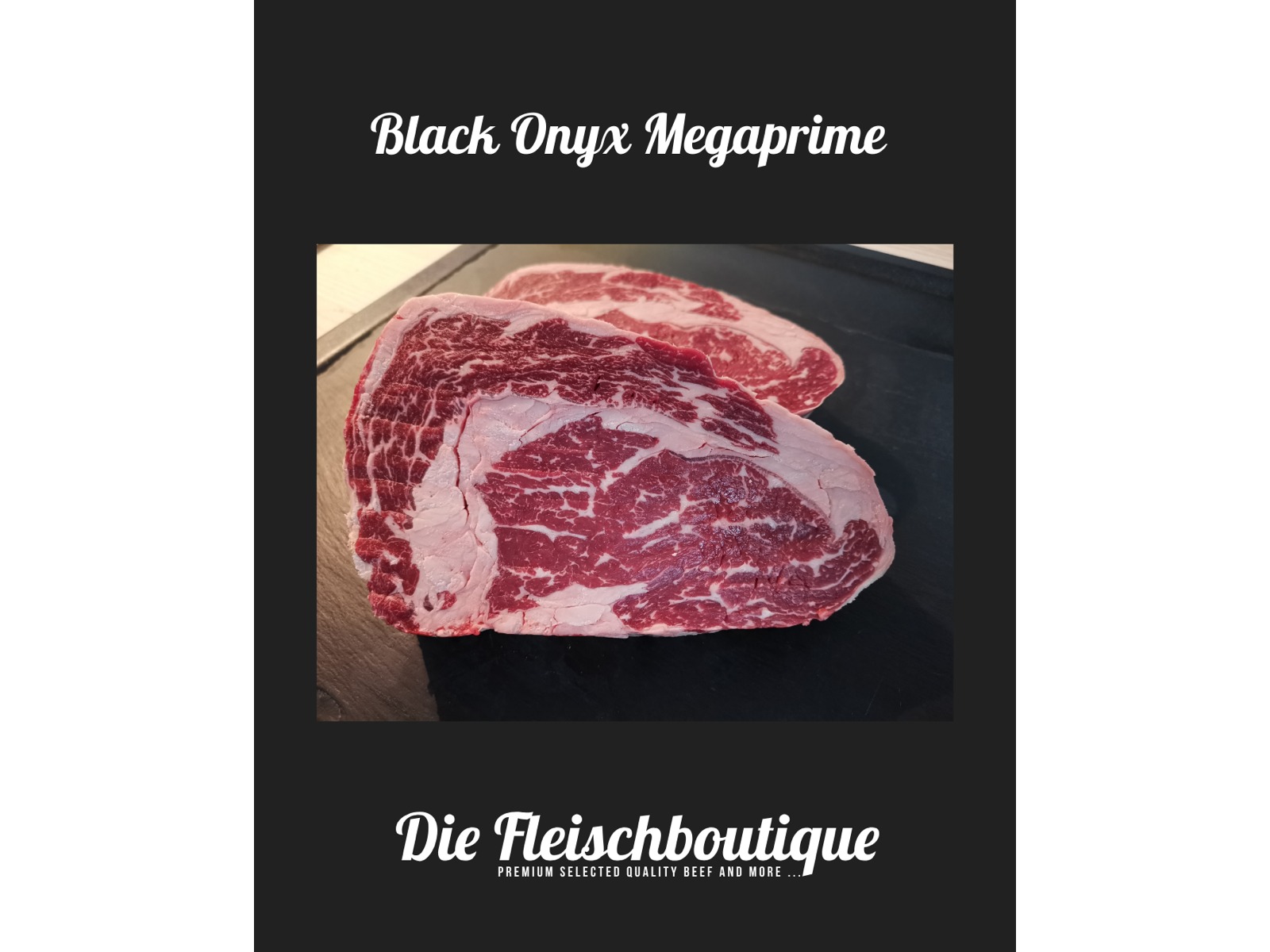 Die Fleischboutique | Premium Fleisch, Wurst & Feinkost, Grunerstraße 40 in Düsseldorf