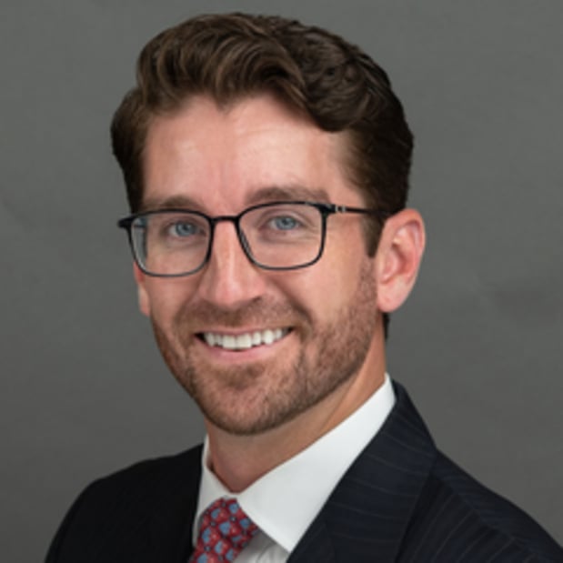 Images Edward Jones - Financial Advisor: Joel Parrish, AAMS®