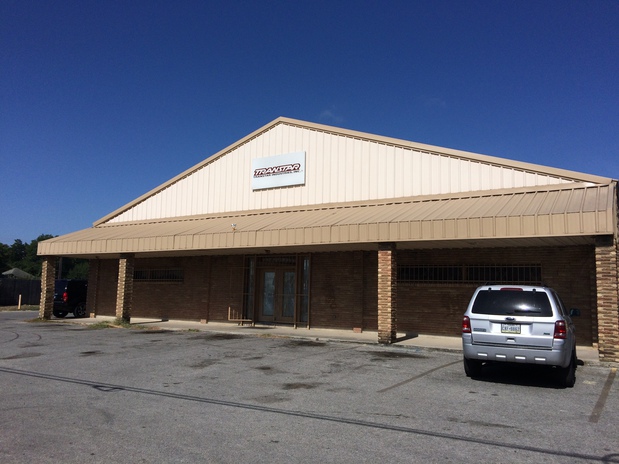 Images Transtar Aftermarket Solutions