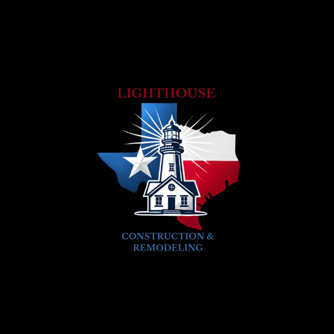 Lighthouse Construction and Remodeling