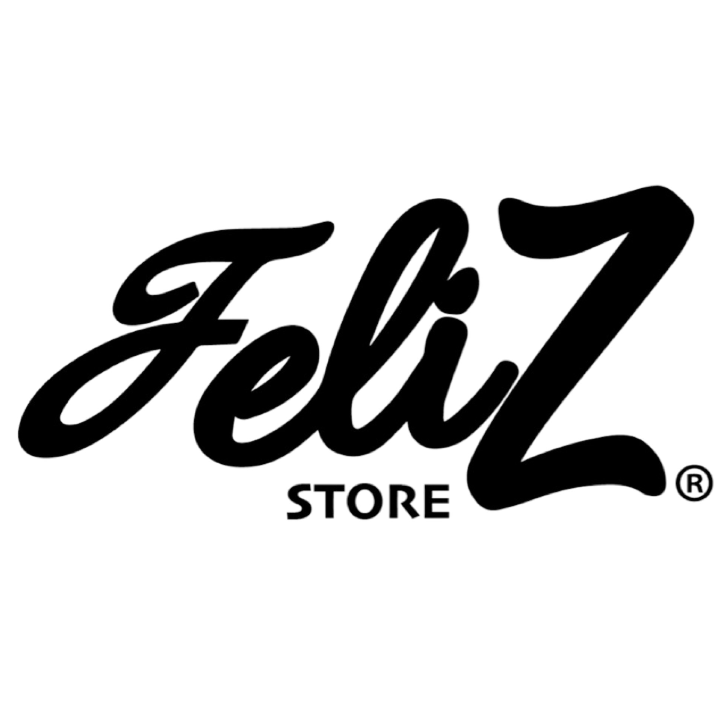Feliz Store in Geltendorf - Logo