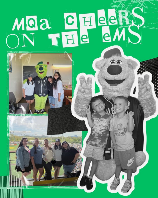 Images Mayra Quaas - State Farm Insurance Agent