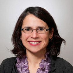 Elza M. Riedl