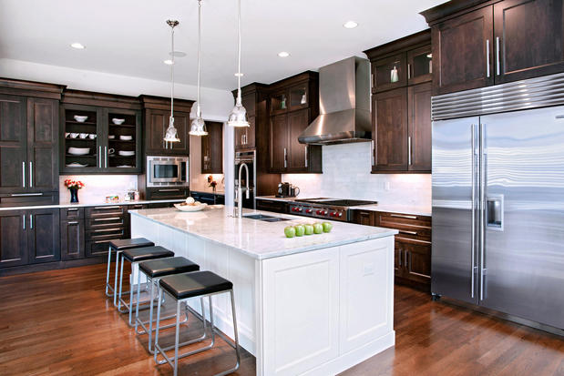 Images Veterans Wholesale Cabinets & Kitchen Cabinets