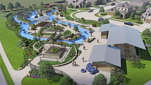 Images Wildflower Ranch - Select Collection