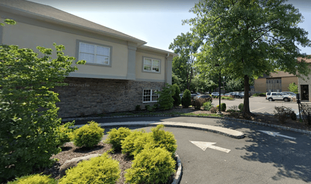 Images OrthoNJ Physical Therapy