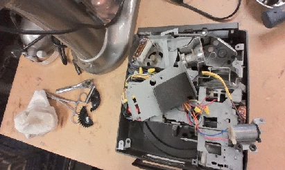Images Anythingfixt