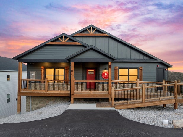 Images Sunset Realty Services