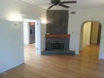 Images The Bryant at Oak Park I & II Apartments