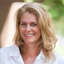Dr. Kristen Plastino, MD