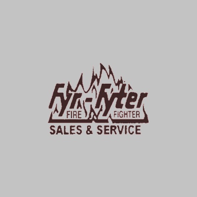 Fyr-Fyter Sales & Service Company - Knoxville, TN 37921 - (865)523-1371 | ShowMeLocal.com