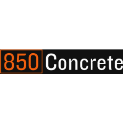 850 Concrete