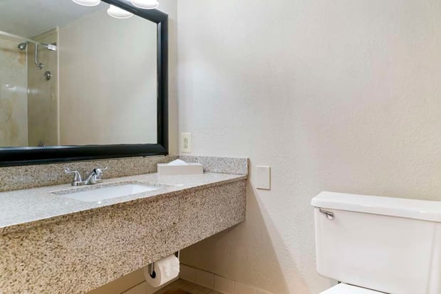 Images Best Western Greenfield Inn