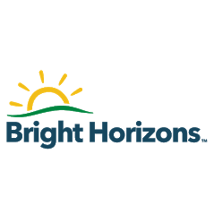 Bright Horizons Cheshunt Day Nursery and Preschool Logo
