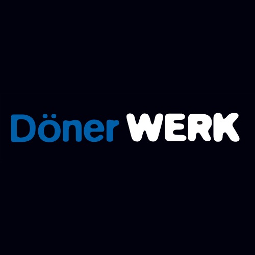 Döner Werk Langenhagen Inh. Kadeh Quolo in Langenhagen - Logo