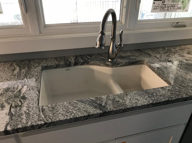Images Huntsville Granite & Marble LLC