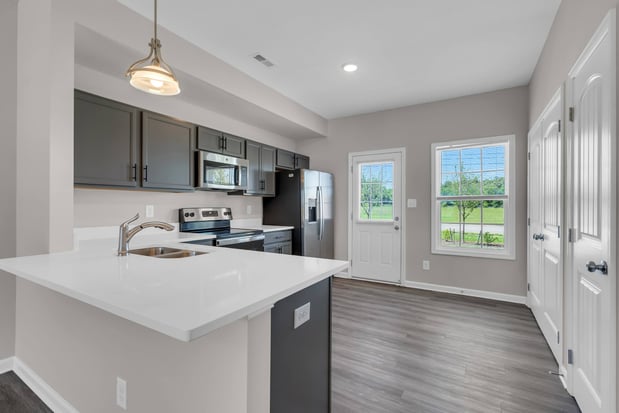 Images Arrowood Farms