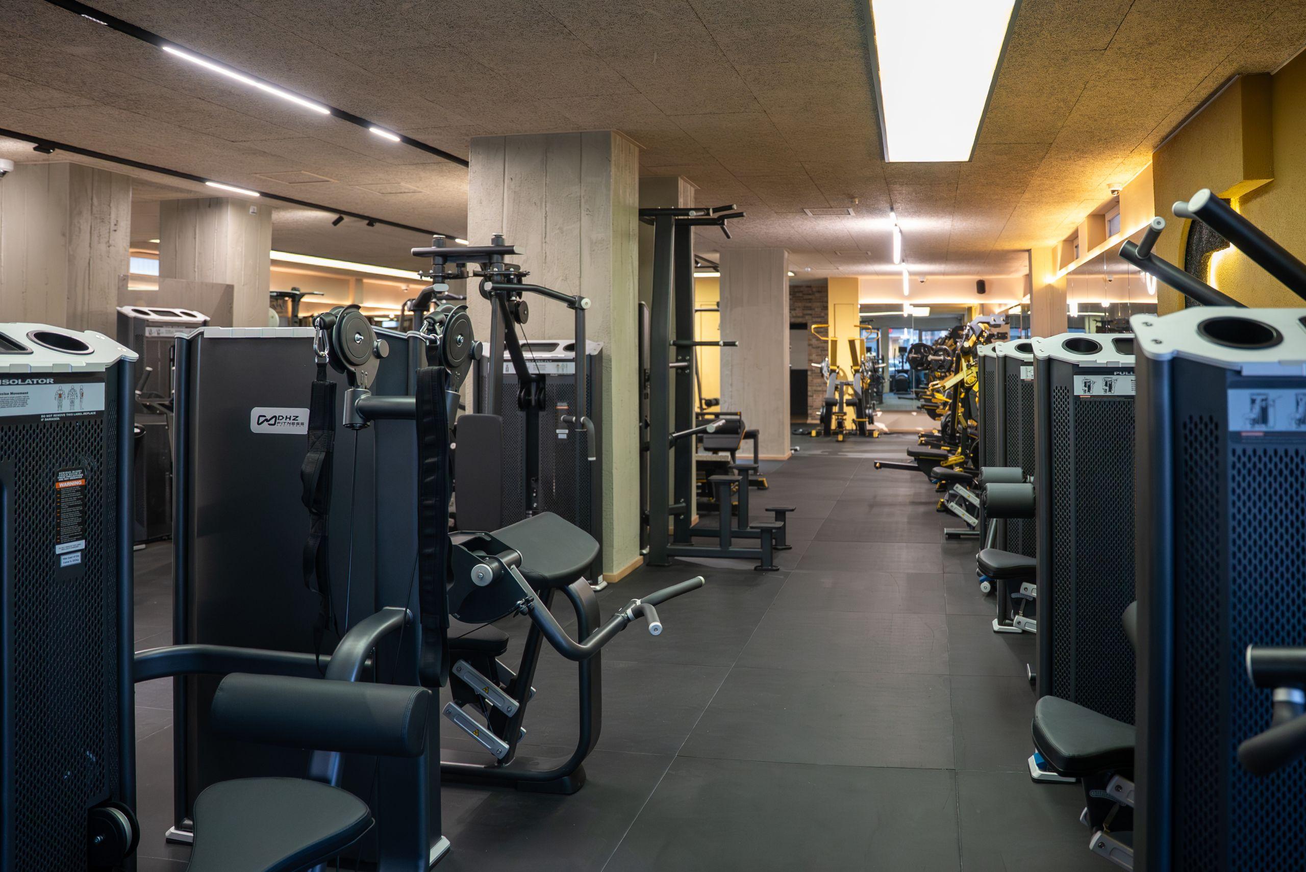 Bild 2 Be Fine – Bau & Innenausbau Berlin in Berlin