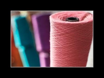 Images Tiemme - Lavorazione di tessuti a maglia
