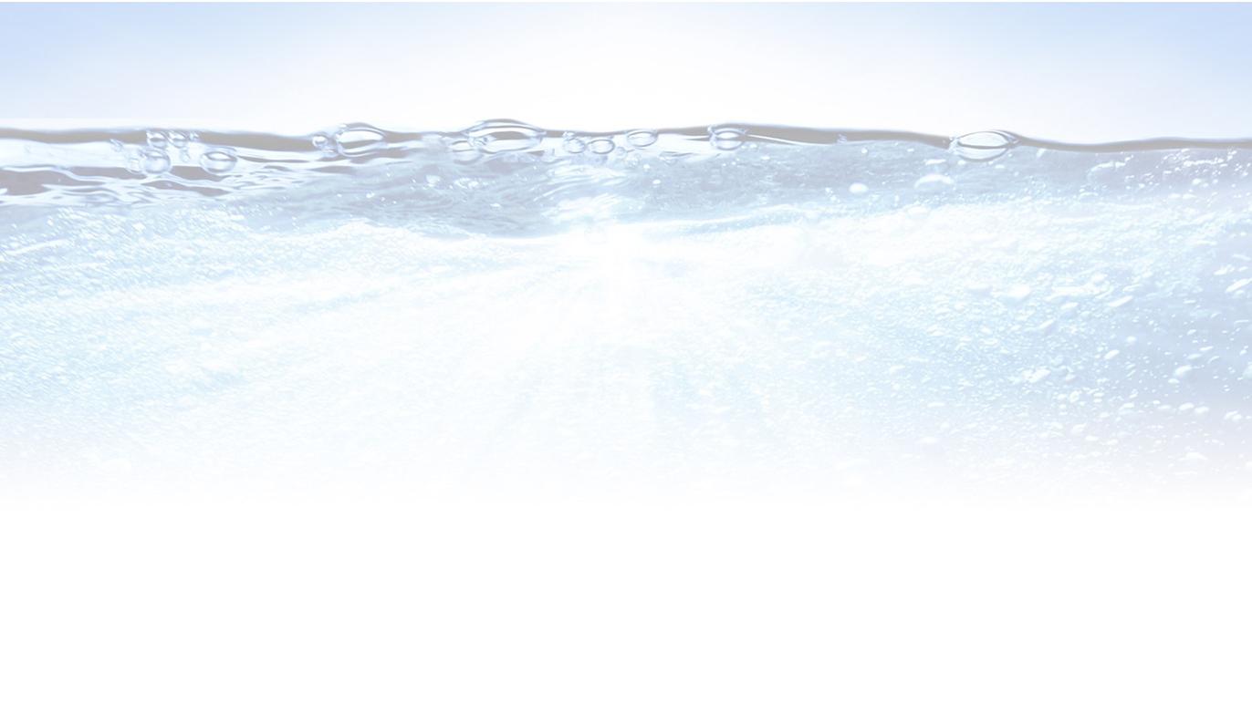 Images Lykkegaard VVS & Energiteknik ApS