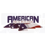 American Deck Builders, Inc. Logo