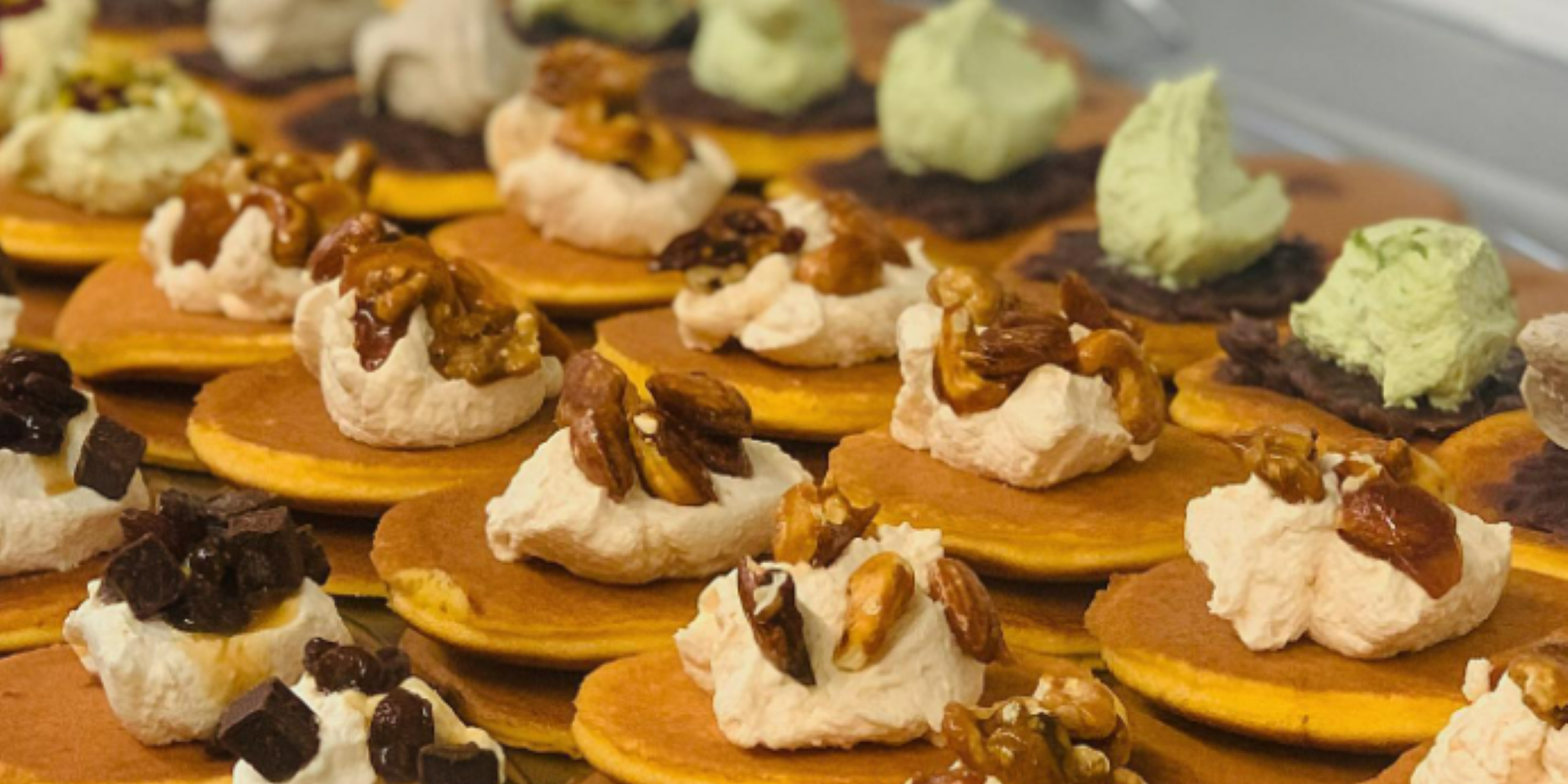 Images どら焼き　すずや