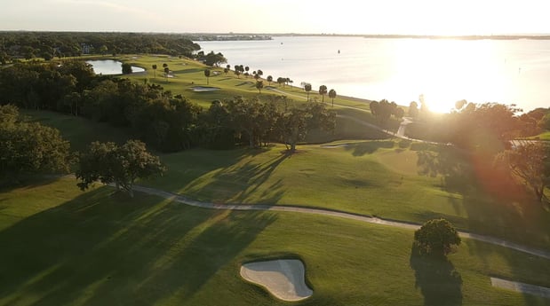 Images The Belleview Inn