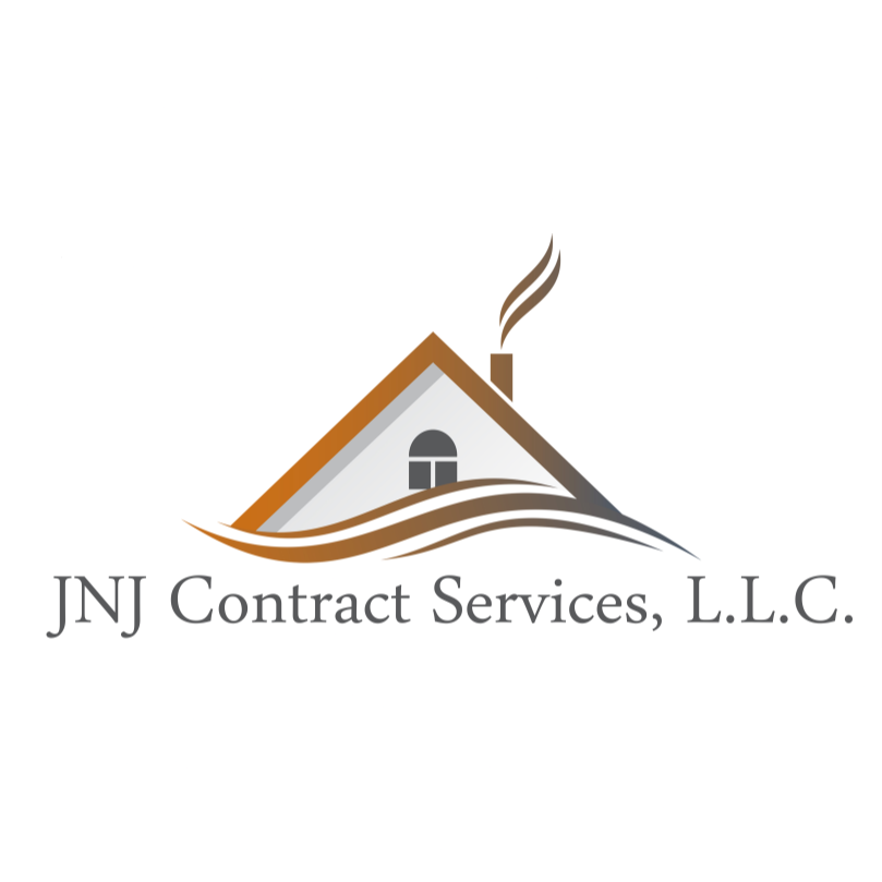 JNJ Contract Services LLC logo
